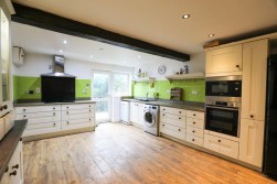 33, New Road, Laxey, IM4 7BG