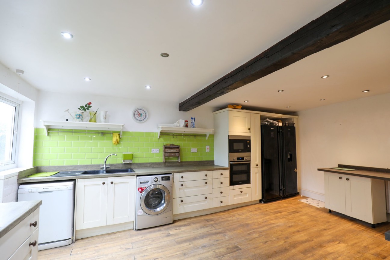 33, New Road, Laxey, IM4 7BG