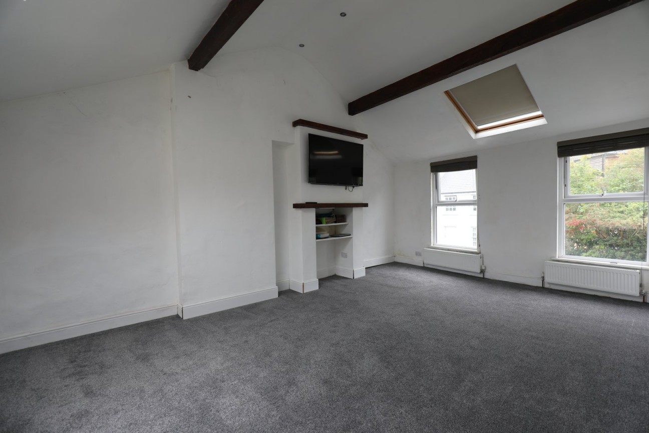 33, New Road, Laxey, IM4 7BG