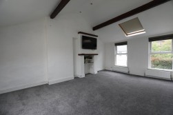 33, New Road, Laxey, IM4 7BG