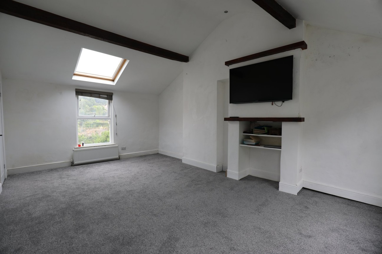 33, New Road, Laxey, IM4 7BG