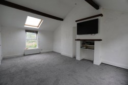 33, New Road, Laxey, IM4 7BG