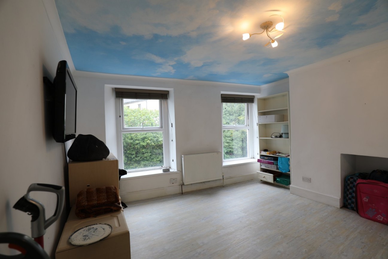 33, New Road, Laxey, IM4 7BG