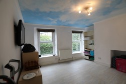 33, New Road, Laxey, IM4 7BG