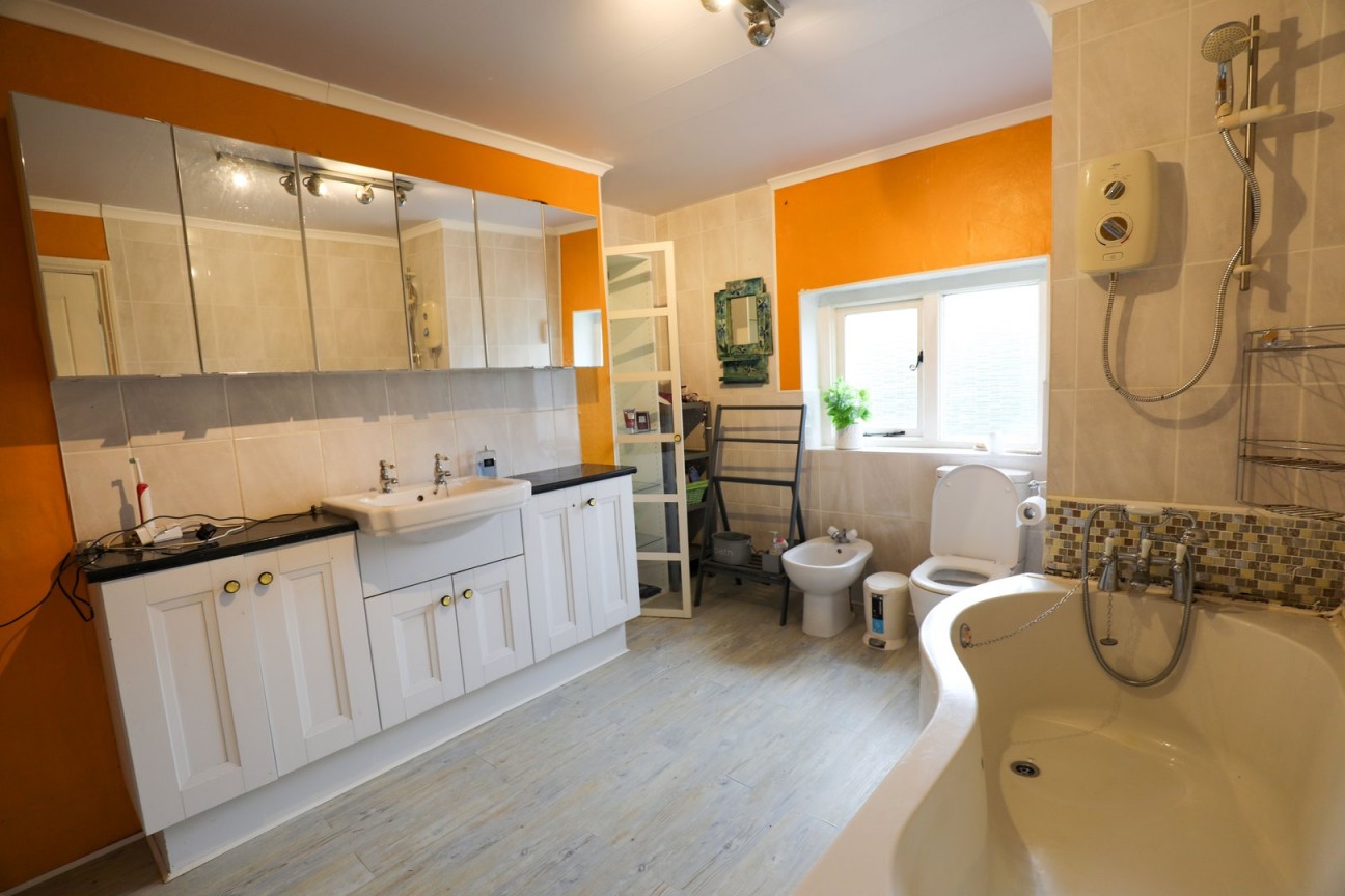 33, New Road, Laxey, IM4 7BG