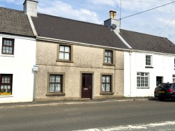 2, Bridge Road, Ballasalla, IM9 3DA