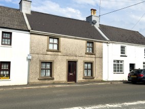2, Bridge Road, Ballasalla, IM9 3DA
