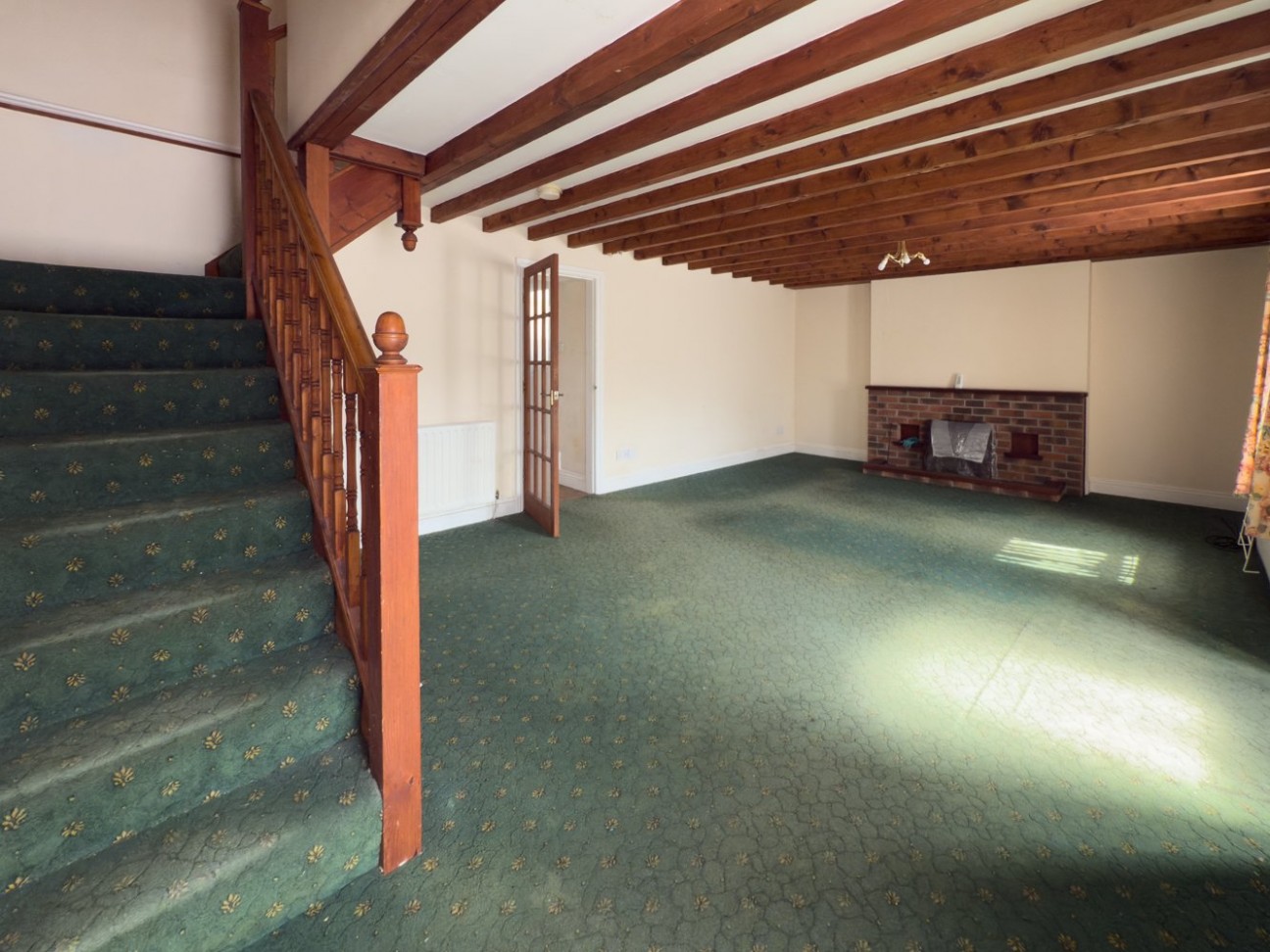 2, Bridge Road, Ballasalla, IM9 3DA