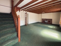 2, Bridge Road, Ballasalla, IM9 3DA