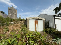 2, Bridge Road, Ballasalla, IM9 3DA