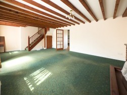 2, Bridge Road, Ballasalla, IM9 3DA