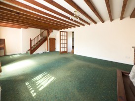 2, Bridge Road, Ballasalla, IM9 3DA