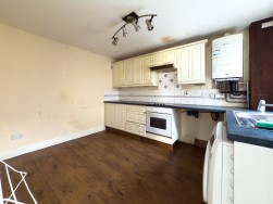 2, Bridge Road, Ballasalla, IM9 3DA