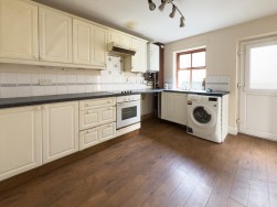2, Bridge Road, Ballasalla, IM9 3DA