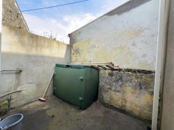 2, Bridge Road, Ballasalla, IM9 3DA