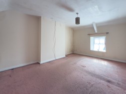 2, Bridge Road, Ballasalla, IM9 3DA