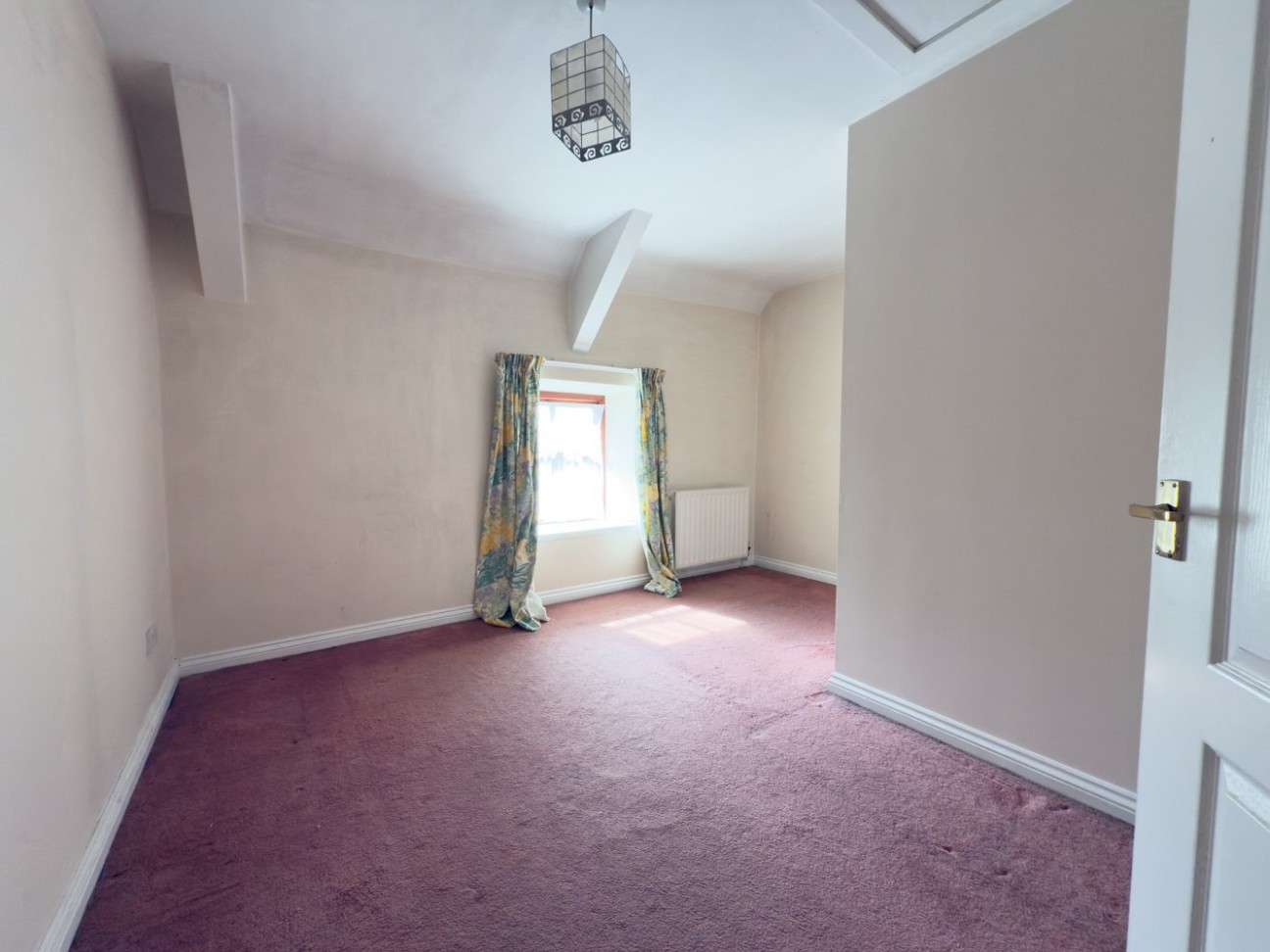 2, Bridge Road, Ballasalla, IM9 3DA