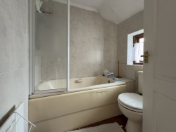 2, Bridge Road, Ballasalla, IM9 3DA