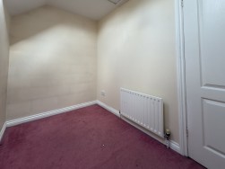 2, Bridge Road, Ballasalla, IM9 3DA