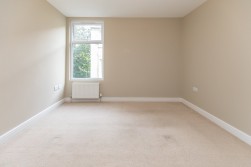 Glen Villa, Apartment 4,, 5 Sherwood Terrace, Isle of Man, IM2 4EN