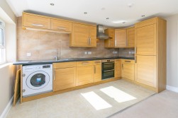 Glen Villa, Apartment 4,, 5 Sherwood Terrace, Isle of Man, IM2 4EN