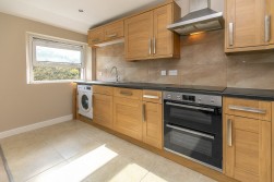 Glen Villa, Apartment 4,, 5 Sherwood Terrace, Isle of Man, IM2 4EN