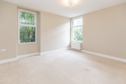 Glen Villa, Apartment 4,, 5 Sherwood Terrace, Isle of Man, IM2 4EN