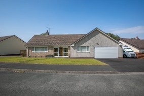 6, Barrule Park, Ramsey, Isle of Man, IM8 2BW