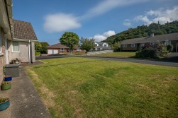 6, Barrule Park, Ramsey, Isle of Man, IM8 2BW