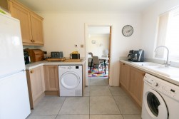 6, Barrule Park, Ramsey, Isle of Man, IM8 2BW