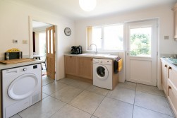 6, Barrule Park, Ramsey, Isle of Man, IM8 2BW