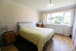6, Barrule Park, Ramsey, Isle of Man, IM8 2BW