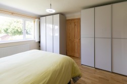 6, Barrule Park, Ramsey, Isle of Man, IM8 2BW