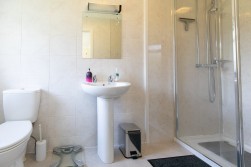 6, Barrule Park, Ramsey, Isle of Man, IM8 2BW