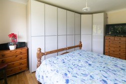 6, Barrule Park, Ramsey, Isle of Man, IM8 2BW