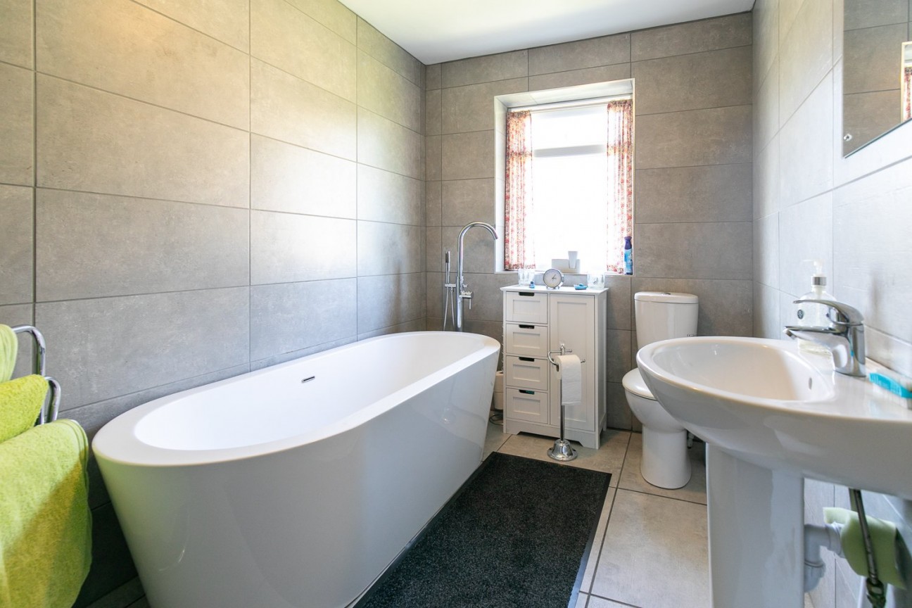 6, Barrule Park, Ramsey, Isle of Man, IM8 2BW