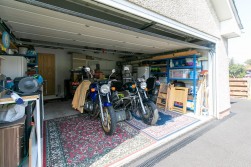 6, Barrule Park, Ramsey, Isle of Man, IM8 2BW
