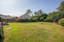 6, Barrule Park, Ramsey, Isle of Man, IM8 2BW