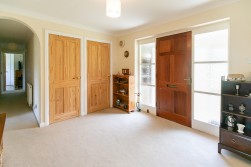 6, Barrule Park, Ramsey, Isle of Man, IM8 2BW