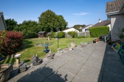6, Barrule Park, Ramsey, Isle of Man, IM8 2BW
