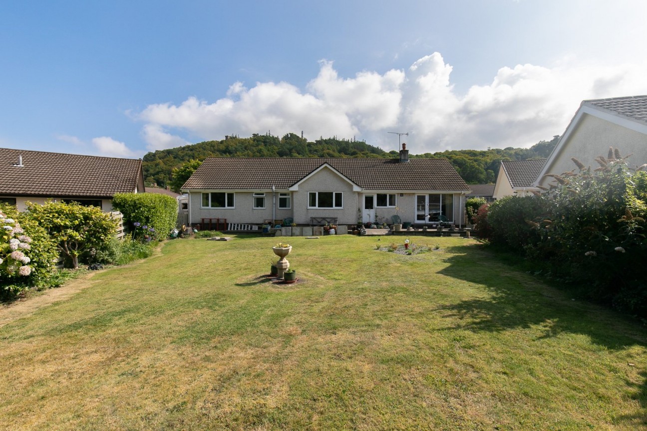6, Barrule Park, Ramsey, Isle of Man, IM8 2BW