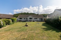 6, Barrule Park, Ramsey, Isle of Man, IM8 2BW