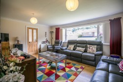 6, Barrule Park, Ramsey, Isle of Man, IM8 2BW