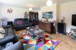 6, Barrule Park, Ramsey, Isle of Man, IM8 2BW