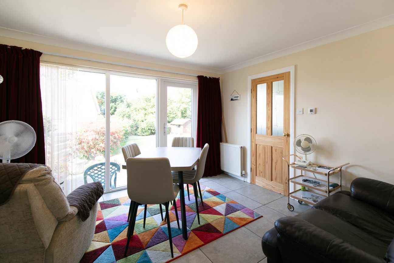6, Barrule Park, Ramsey, Isle of Man, IM8 2BW