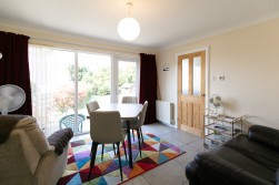 6, Barrule Park, Ramsey, Isle of Man, IM8 2BW