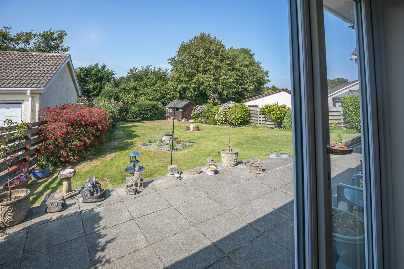6, Barrule Park, Ramsey, Isle of Man, IM8 2BW