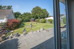 6, Barrule Park, Ramsey, Isle of Man, IM8 2BW