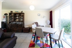 6, Barrule Park, Ramsey, Isle of Man, IM8 2BW