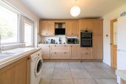 6, Barrule Park, Ramsey, Isle of Man, IM8 2BW